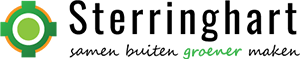 Sterringhart