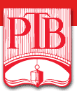 PTB