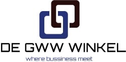 De Gww Winkel