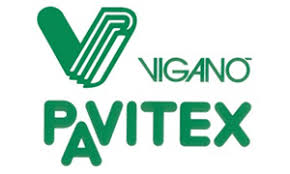 Pavitx